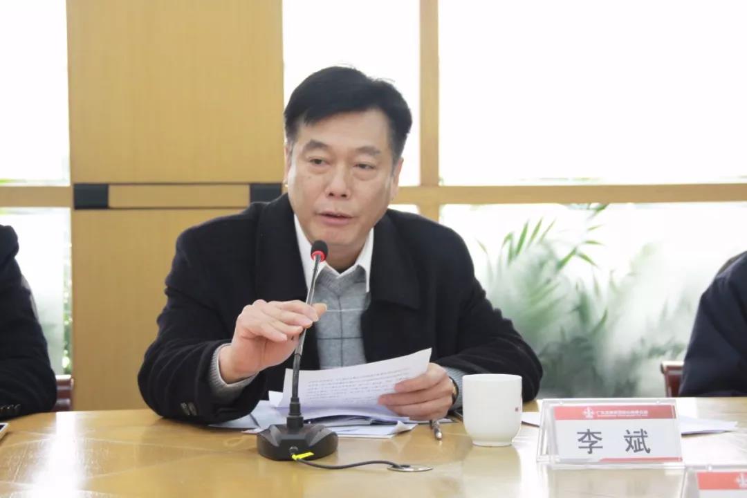 首页- 必发集团有限公司官方网站