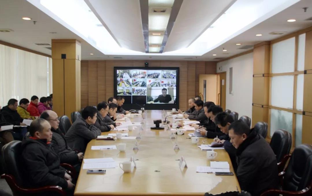 首页- 必发集团有限公司官方网站