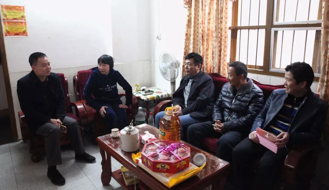 首页- 必发集团有限公司官方网站