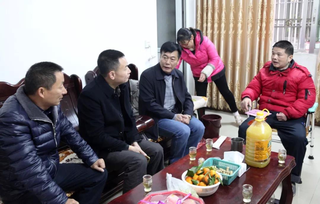 首页- 必发集团有限公司官方网站