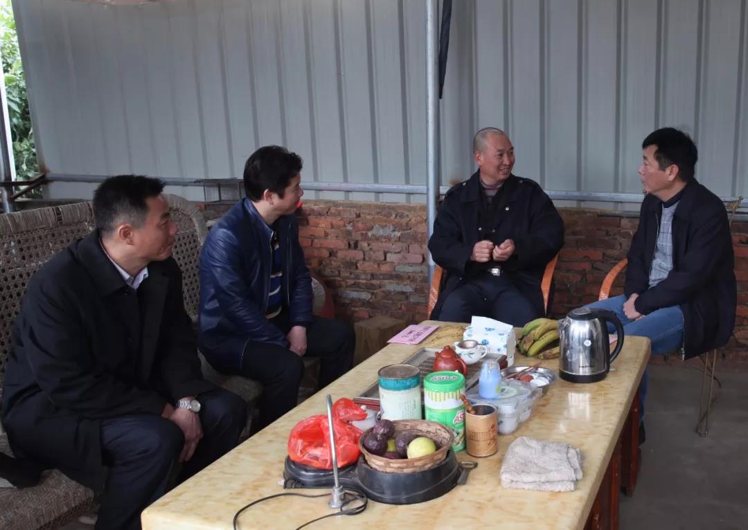 首页- 必发集团有限公司官方网站