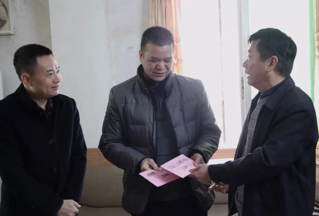 首页- 必发集团有限公司官方网站