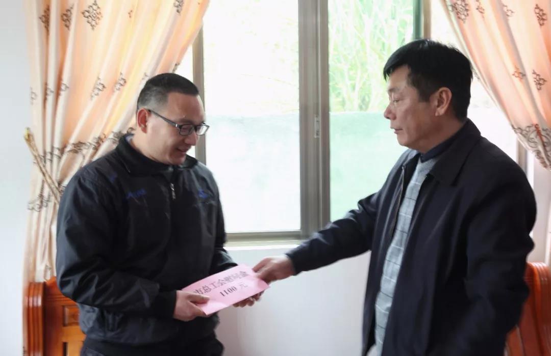 首页- 必发集团有限公司官方网站