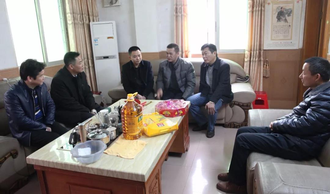 首页- 必发集团有限公司官方网站