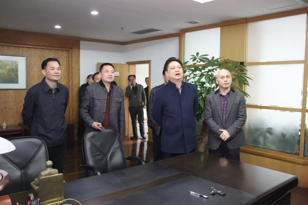 首页- 必发集团有限公司官方网站