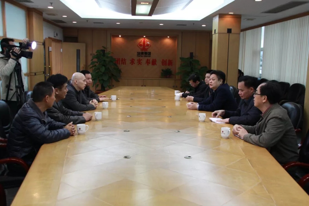 首页- 必发集团有限公司官方网站