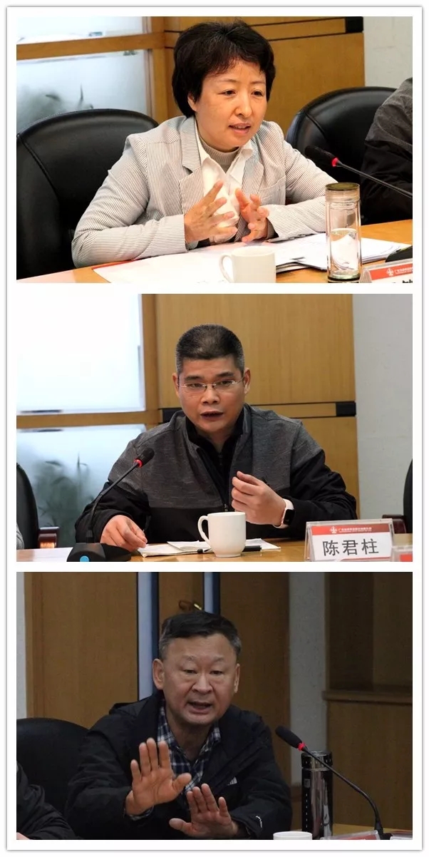 首页- 必发集团有限公司官方网站