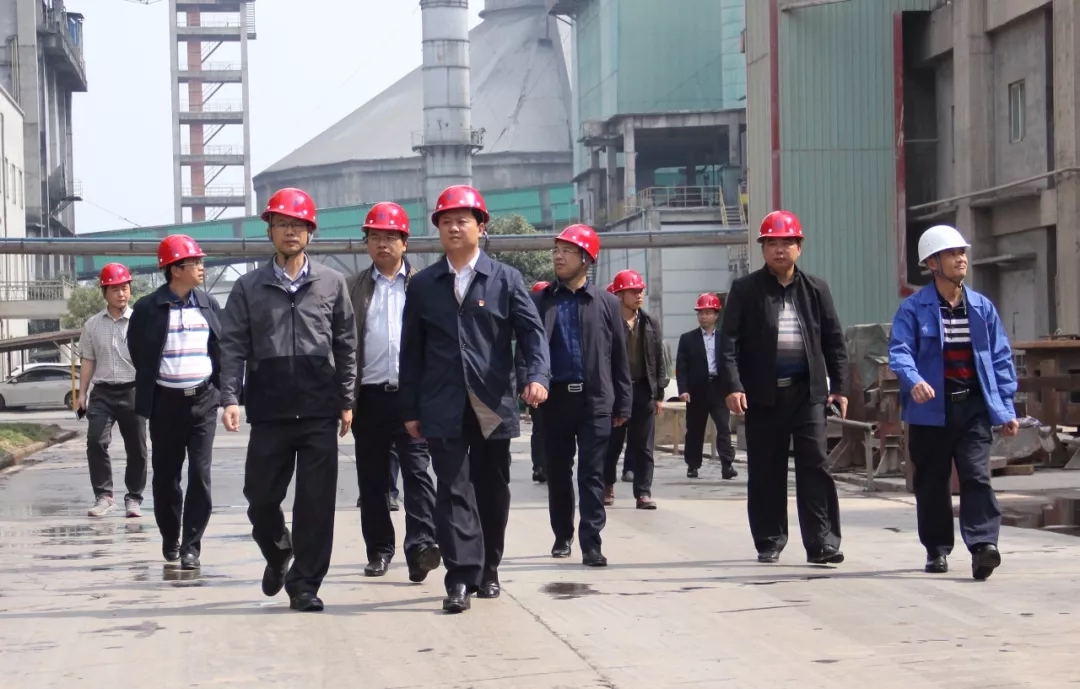 首页- 必发集团有限公司官方网站