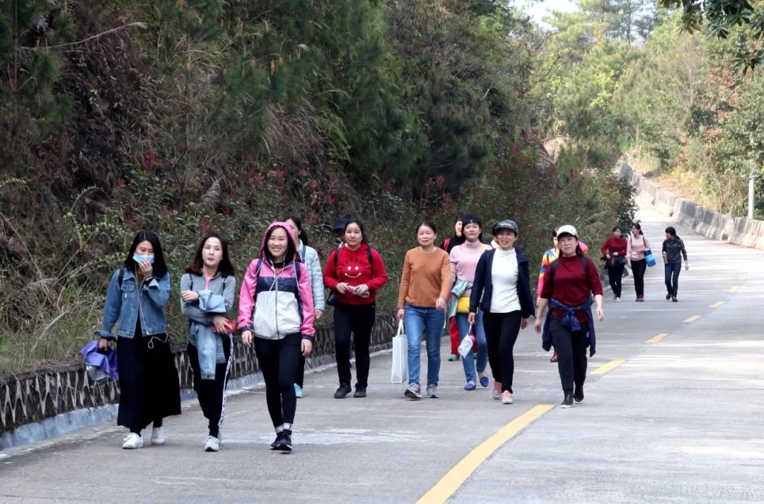 首页- 必发集团有限公司官方网站