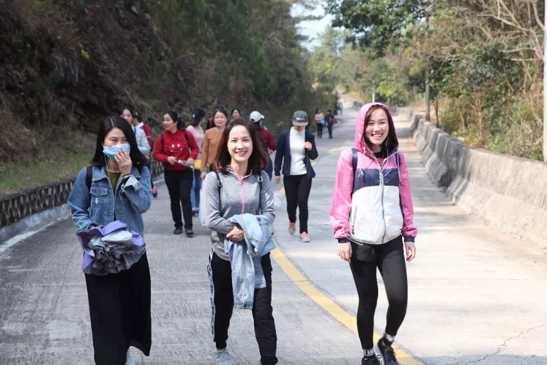 首页- 必发集团有限公司官方网站