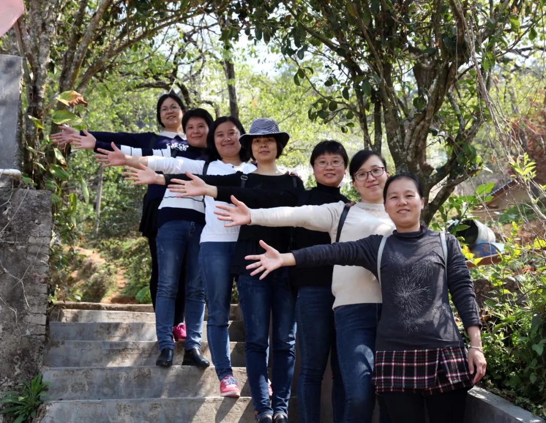 首页- 必发集团有限公司官方网站