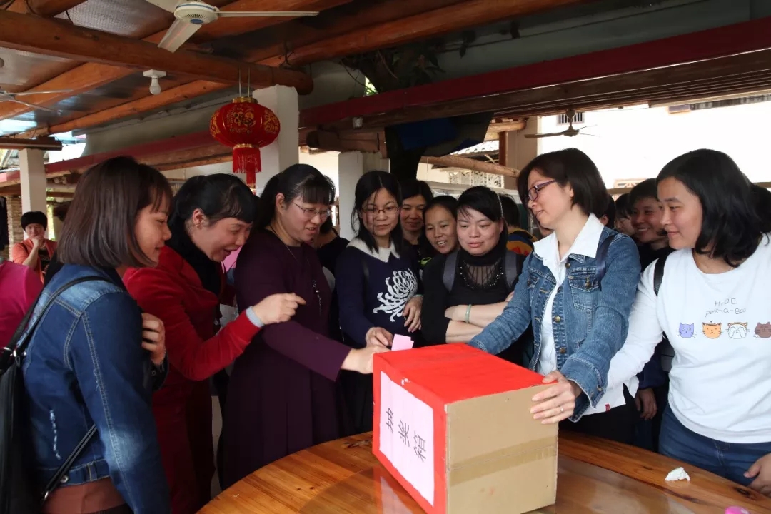 首页- 必发集团有限公司官方网站