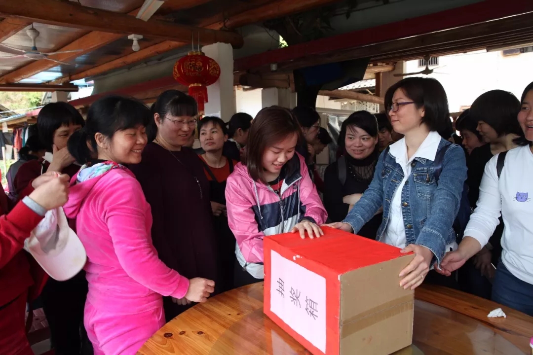 首页- 必发集团有限公司官方网站