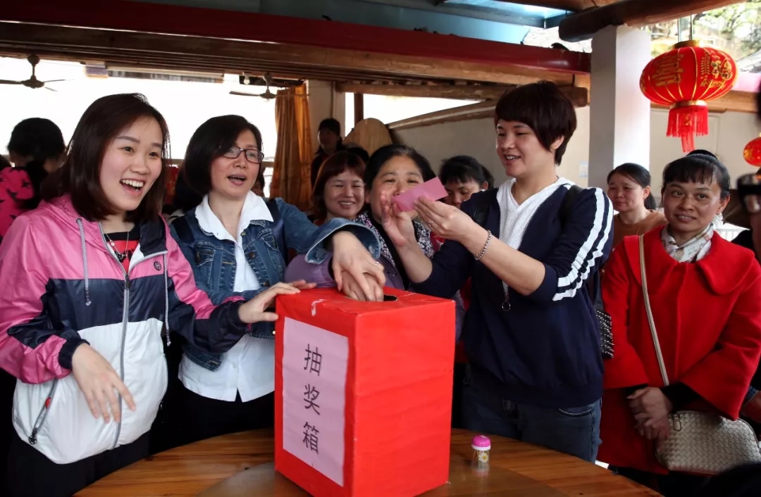 首页- 必发集团有限公司官方网站