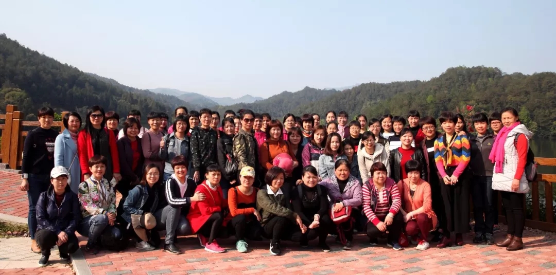 首页- 必发集团有限公司官方网站