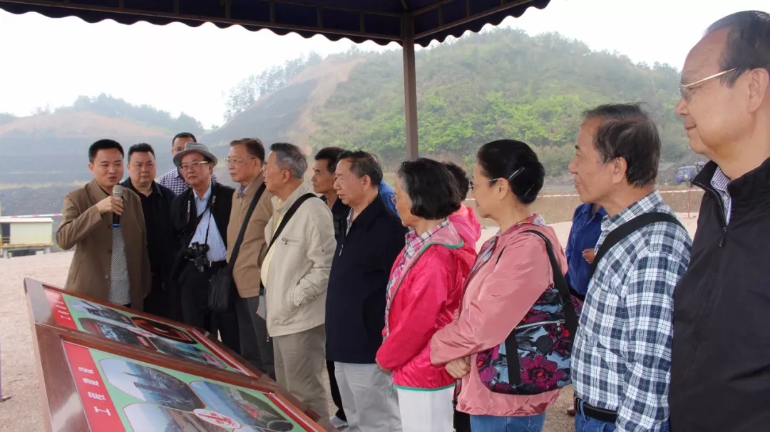 首页- 必发集团有限公司官方网站