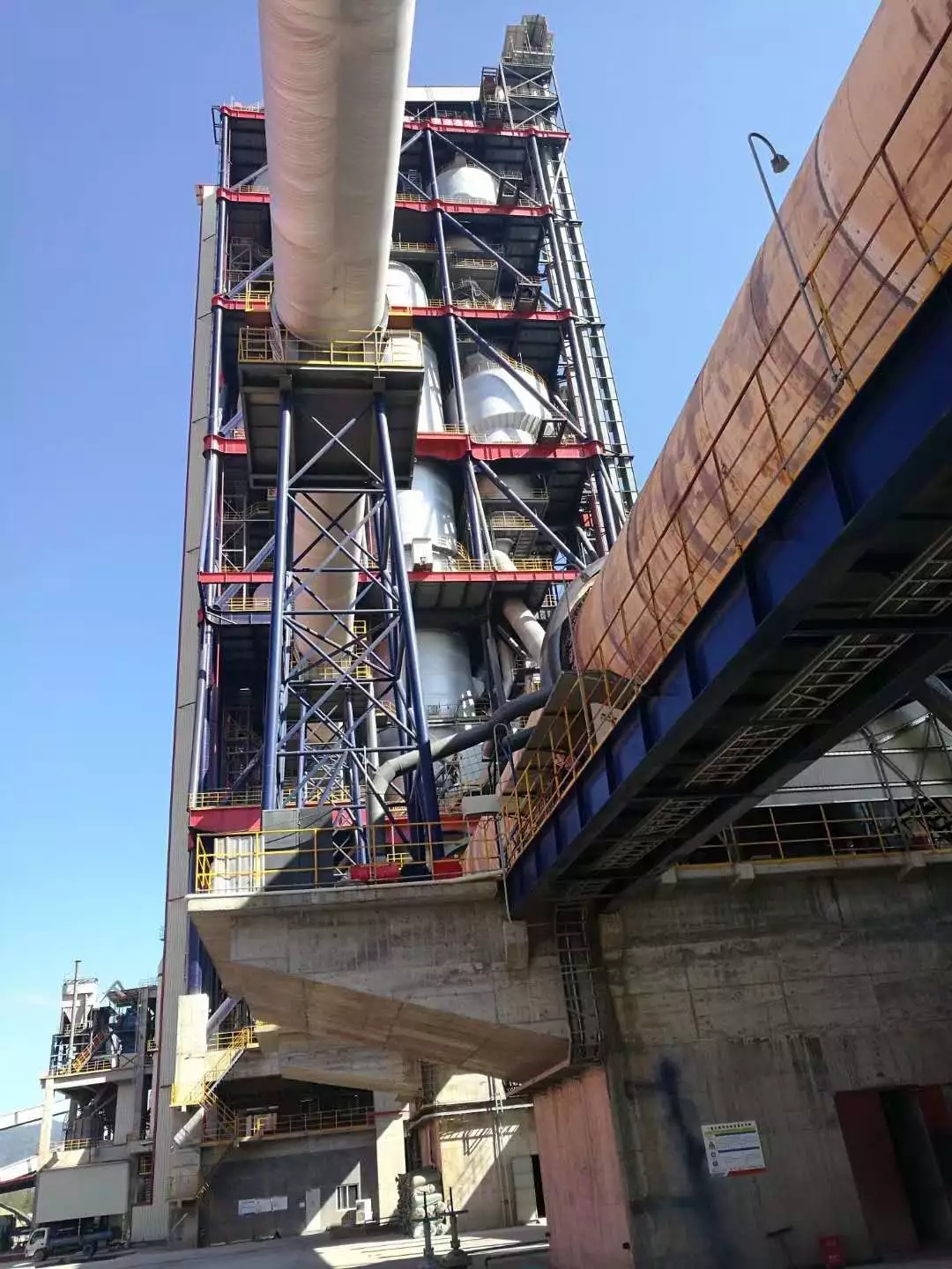 首页- 必发集团有限公司官方网站