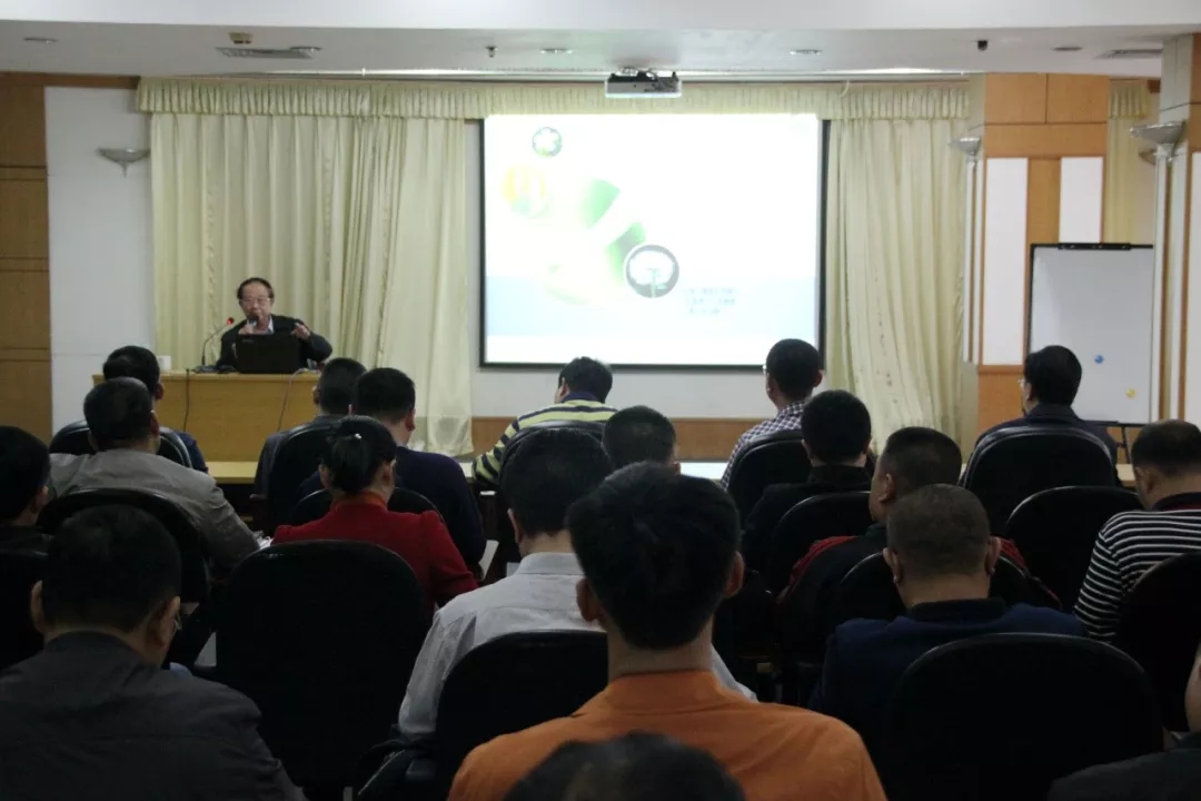 首页- 必发集团有限公司官方网站