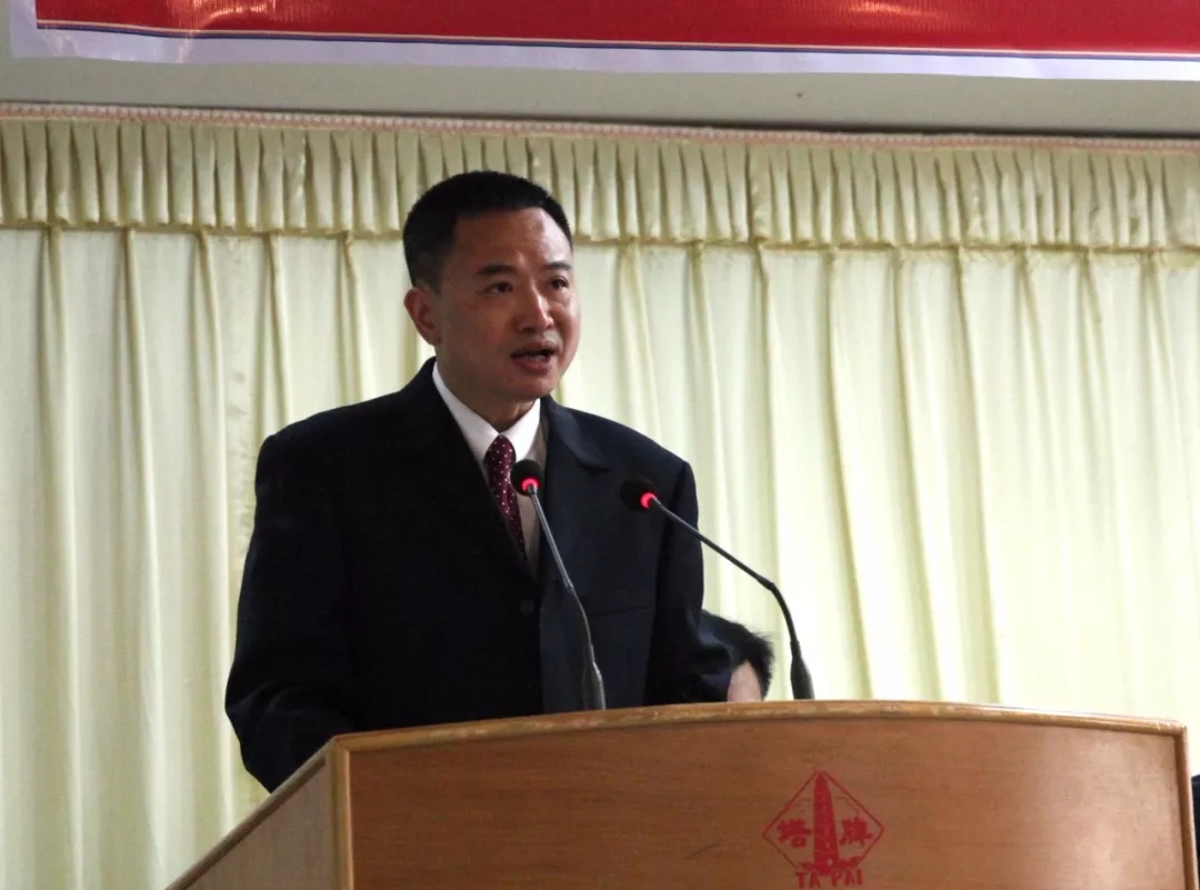 首页- 必发集团有限公司官方网站