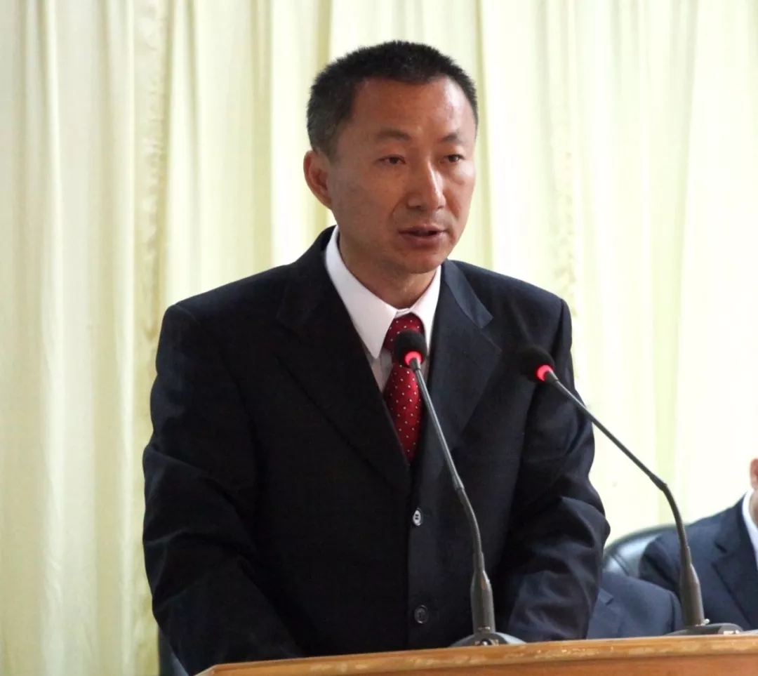 首页- 必发集团有限公司官方网站