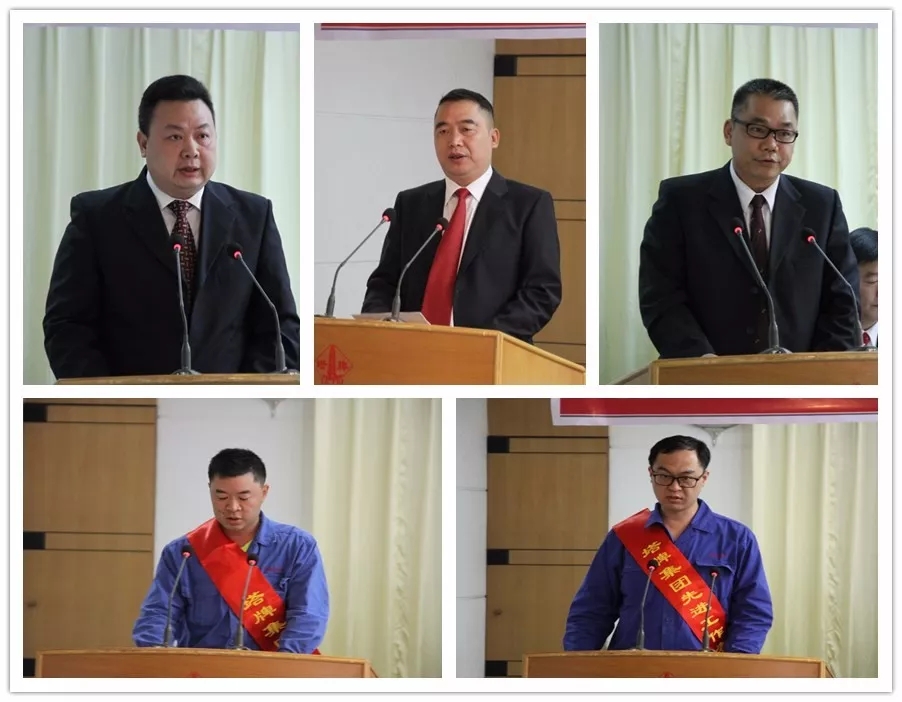 首页- 必发集团有限公司官方网站