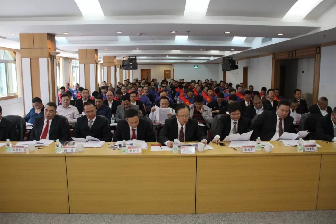 首页- 必发集团有限公司官方网站