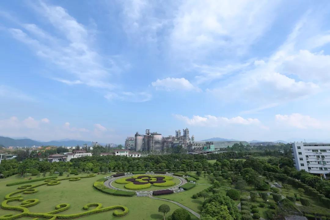 首页- 必发集团有限公司官方网站