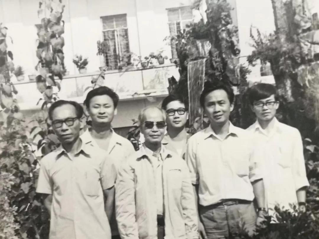 首页- 必发集团有限公司官方网站