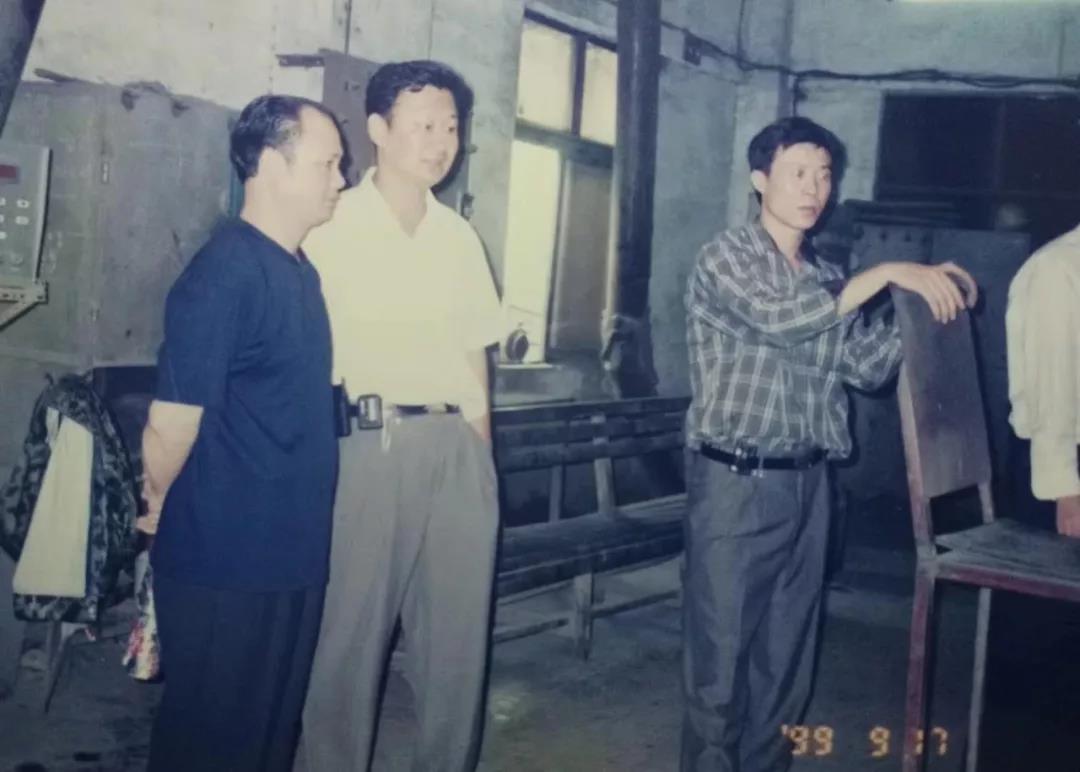 首页- 必发集团有限公司官方网站