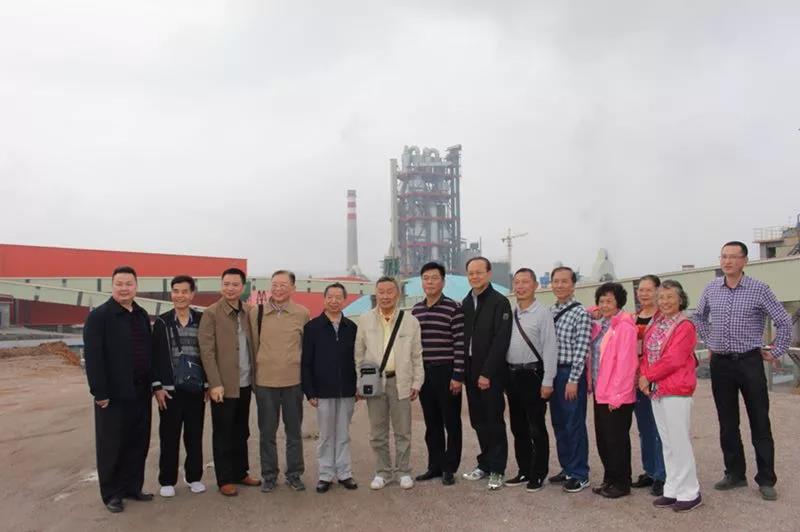 首页- 必发集团有限公司官方网站