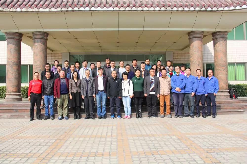 首页- 必发集团有限公司官方网站