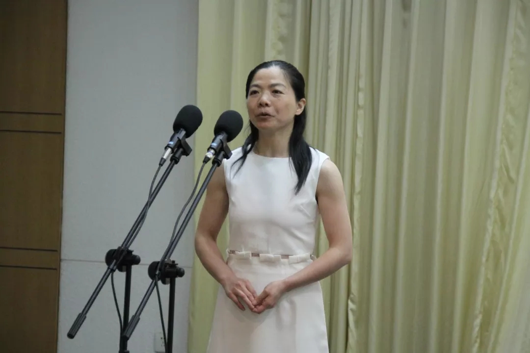 首页- 必发集团有限公司官方网站