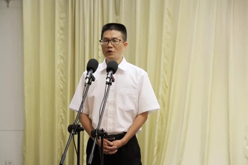 首页- 必发集团有限公司官方网站