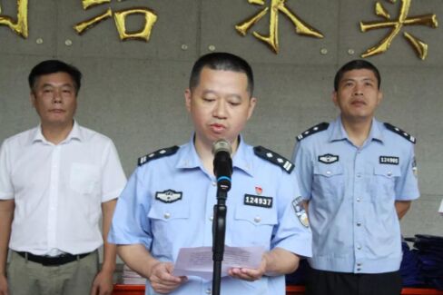 首页- 必发集团有限公司官方网站