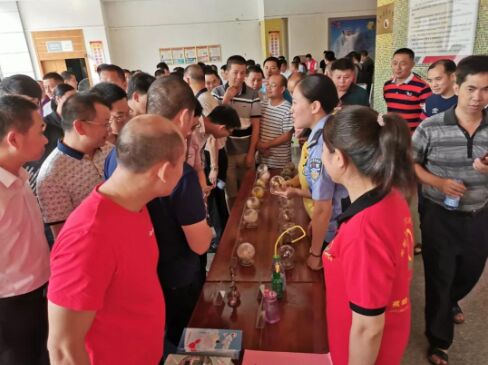 首页- 必发集团有限公司官方网站