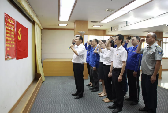 首页- 必发集团有限公司官方网站