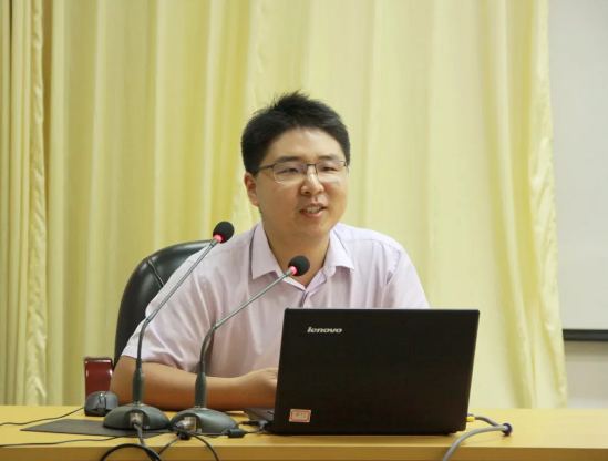 首页- 必发集团有限公司官方网站