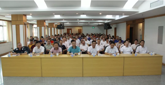 首页- 必发集团有限公司官方网站