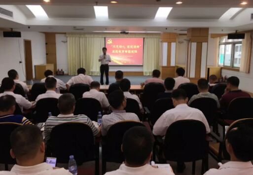 首页- 必发集团有限公司官方网站