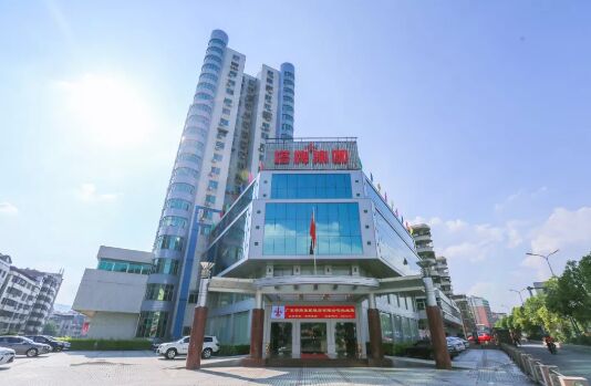 首页- 必发集团有限公司官方网站