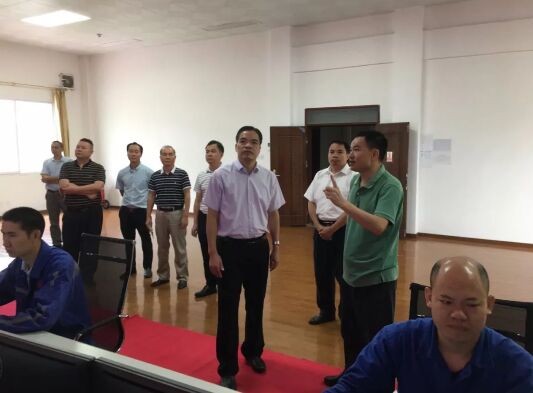 首页- 必发集团有限公司官方网站