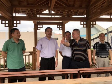 首页- 必发集团有限公司官方网站