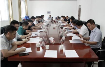 首页- 必发集团有限公司官方网站