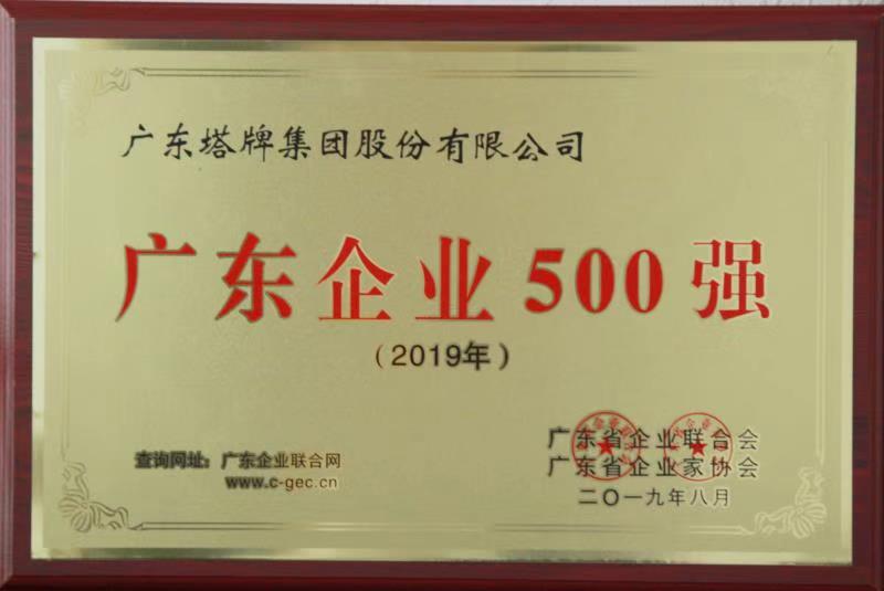 首页- 必发集团有限公司官方网站