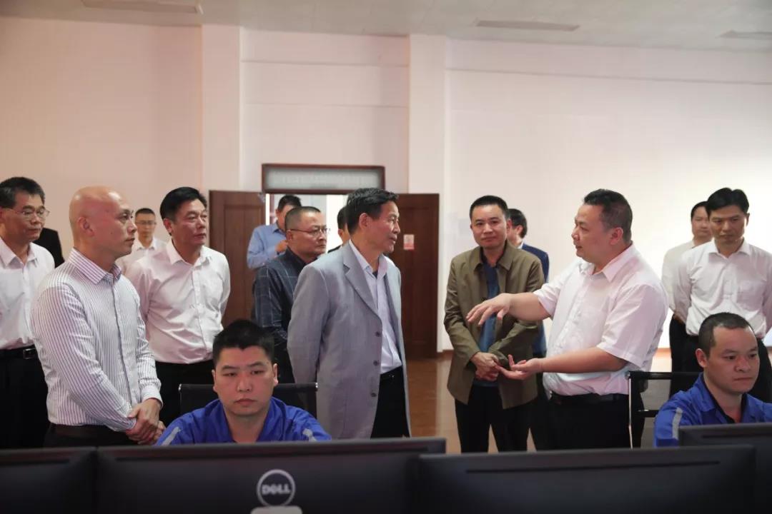 首页- 必发集团有限公司官方网站