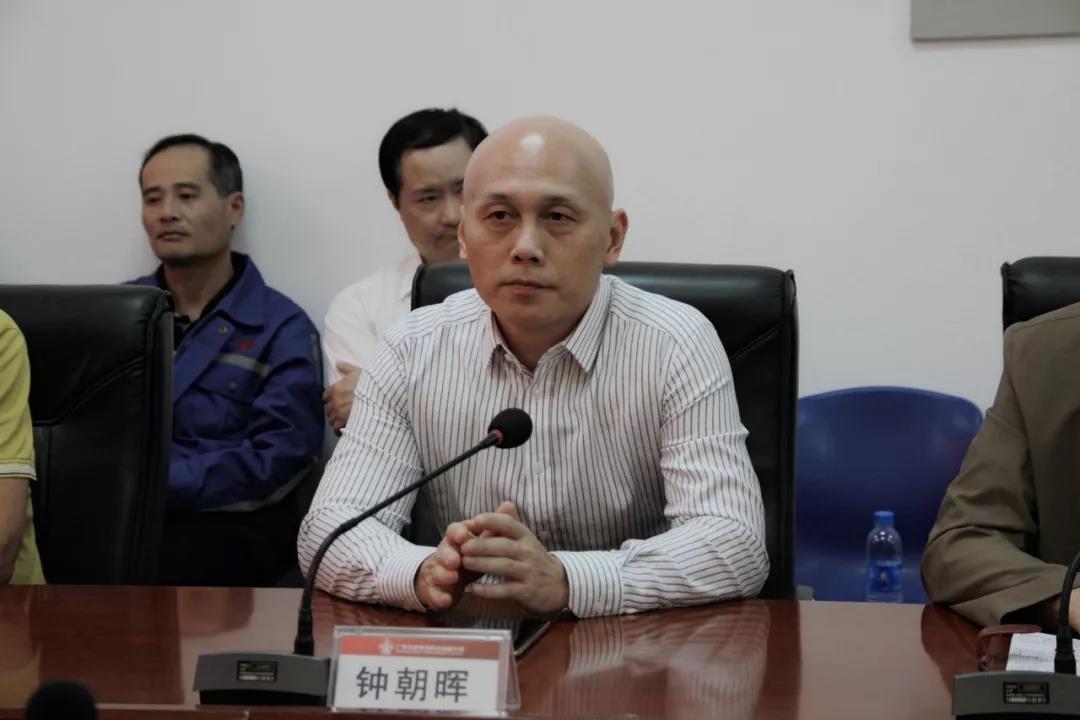 首页- 必发集团有限公司官方网站