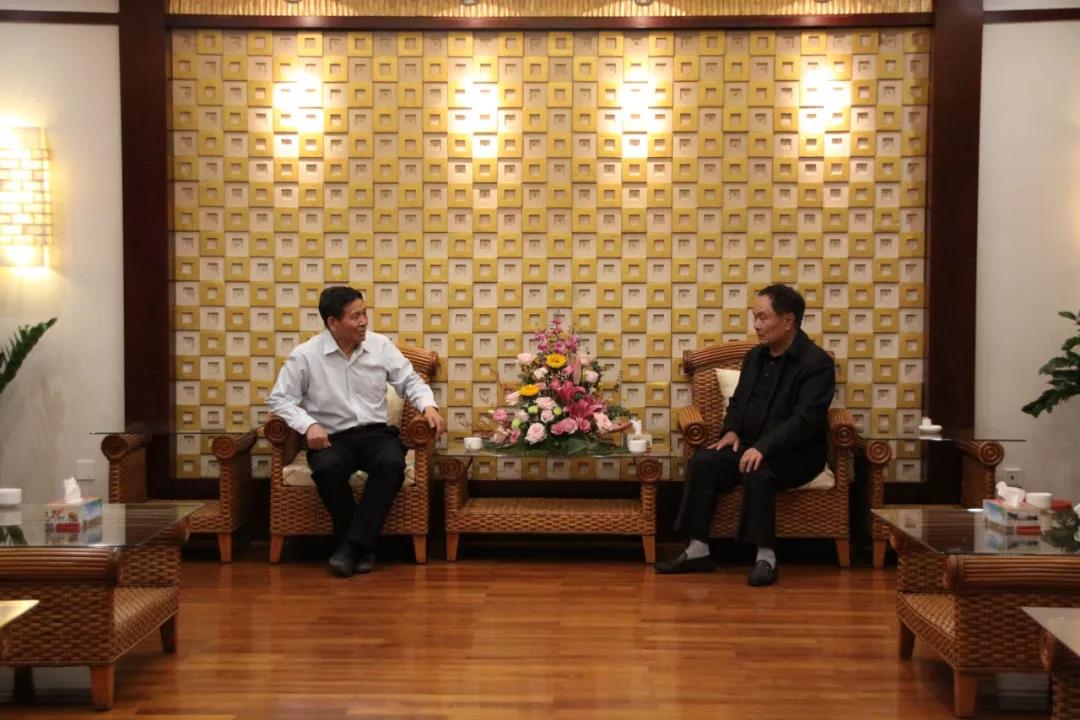 首页- 必发集团有限公司官方网站