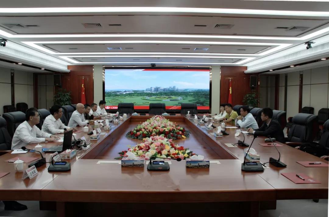 首页- 必发集团有限公司官方网站