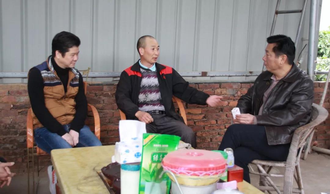 首页- 必发集团有限公司官方网站