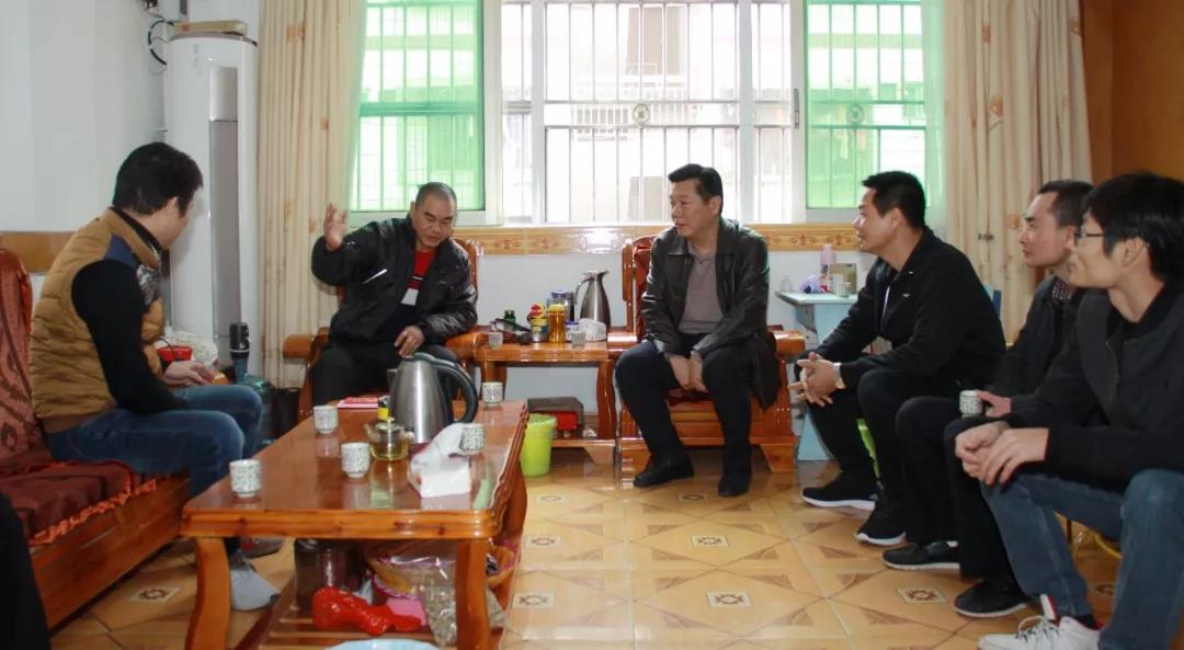 首页- 必发集团有限公司官方网站